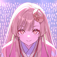 『超かぐや姫 ! 』公式