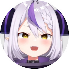 ホロライブ生活【切り抜き】