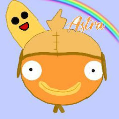 じゃがいも村長