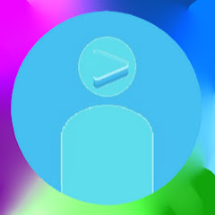 気まぐれ切り抜きホロライブ