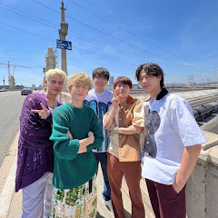 こむぐっど【コムドット切り抜き】