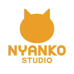 にゃんこ大戦争【にゃんこスタジオ公式チャンネル】