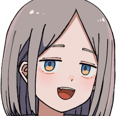 辿いせら@難病暮らし×特撮配信