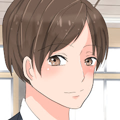 ダメ男漫画 はると