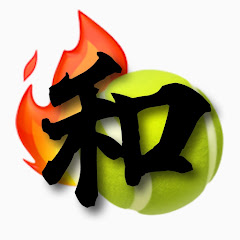 和製テニスTV