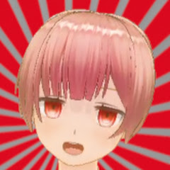 犬館ゆり子がモノ申す!→動画は後ほど 犬館ゆり子が振り返るへ