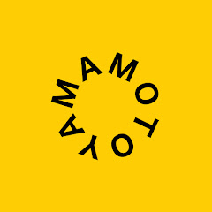 山本オールスターズ