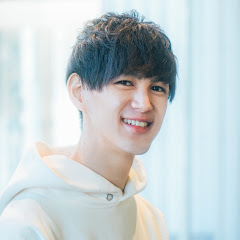 恋愛屋ジュンの【魅力の法則】