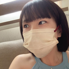 ゆみ_STORY　【がんと生きる】