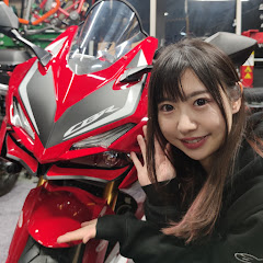 ぶんぶん!みかちゃんねる