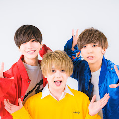 きゅーぱら【99ぱらだいむ】