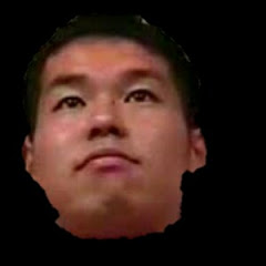 穴にレイプ野獣先輩ヒカキン信者滅亡計画代表