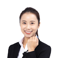 ベタミン チャンネル Betamin channel