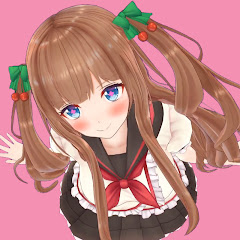 花京院ちえり / Kakyoin Chieri