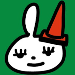 sub家石田タカ趣味