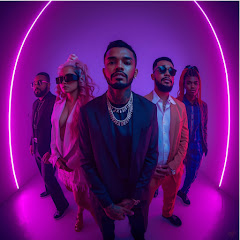 Polyvox(ポリヴォックス)