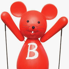 バイトル公式チャンネル