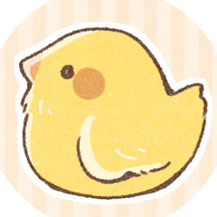 ロクー【Locu-】