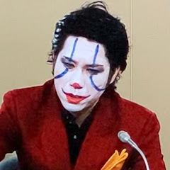 【3rd】河合ゆうすけのサブチャンネル