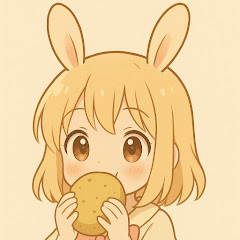 兎に角ショート