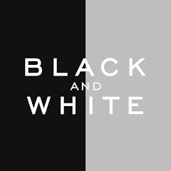 BLACK&WHITE OFFICIAL