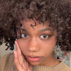 @見た目だけ外国人の生活