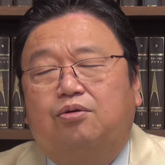 斗司夫さんのお話【岡田斗司夫 切り抜き】