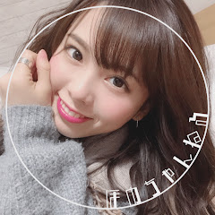 ほのちゃんねる