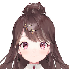 七瀬 百音 / Mone Nanase