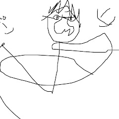 つぶす人ヒカキン