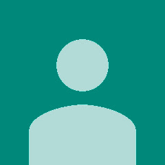 本当にあったゾッとする話感動する実話チャンネル