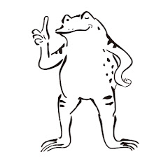 まっしゅの部屋