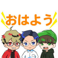 MadOut2の実況者 くるす【マナル隊】