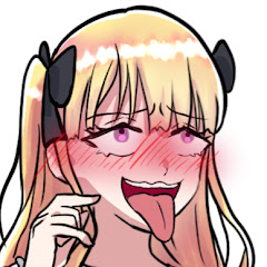 クソゲー動画ちゃんねる