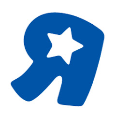 トイザらス・ベビーザらス 公式  | Toys''R''Us Babies''R''Us