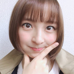 篠田麻里子と。