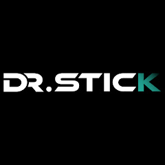 Dr.Stick【ドクタースティック】