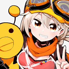 絹漉もめん・谷屋楽