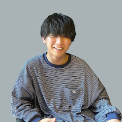 あお / aokishunsuke