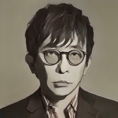 コムドットのマインド部屋