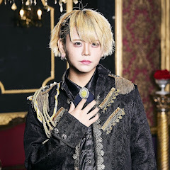 Toshiの【としるーむ。】毎日投稿☁️