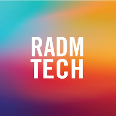 RADM Tech