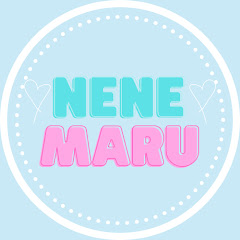 Vちょき【切り抜き】