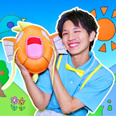 ナインアップロード