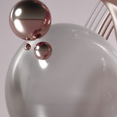 コメントだけでヒカキンを超える圧倒的カリスマ