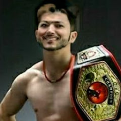 久呆田 弐蔵 aka 原田 覺