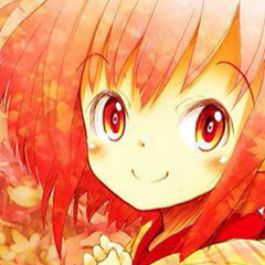 ねとらぼちゃんねる