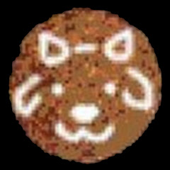 【インド探検】India Exploration