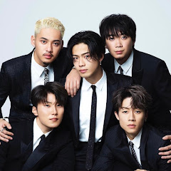 コムミンゴ放送局 「切り抜き」