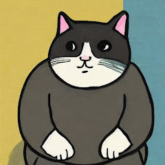 奇譚師にんぎょ